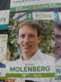 Molenberg2019.jpg