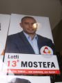 Mostefa2018.jpg