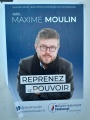 Moulin2020.jpg