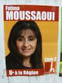 Moussaoui2009.jpg