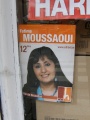 Moussaoui2012.jpg