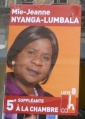 Nyanga2010.jpg