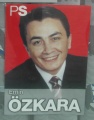 Ozkara2006.jpg