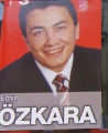 Ozkara2009.jpg
