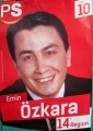 Ozkara2014.jpg