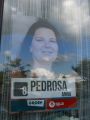 Pedrosa2012.jpg