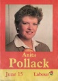 Pollack1989.jpg