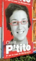 Ptito2006.jpg