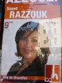 Razzouk2012.jpg