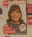 Rigaux2019.jpg