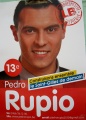 Rupio2012.jpg