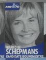 Schepmans2005.jpg