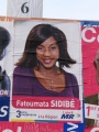 Sidibe2009.jpg