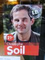 Soil2012.jpg
