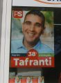 Tafranti2019.jpg