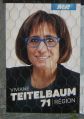 Teitelbaum2019.jpg