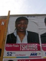 Tshombe2009.jpg
