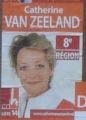 Vanzeeland2014.jpg