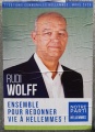 Wolff2020.jpg