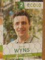 Wyns2019.jpg