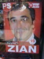 Zian2012.jpg