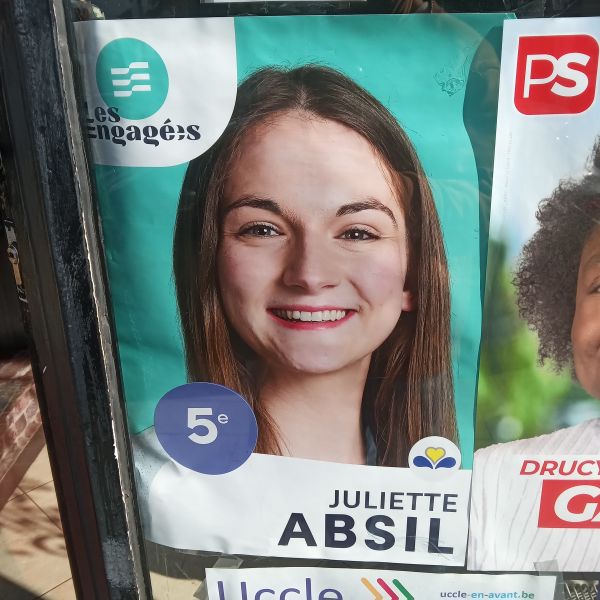 Fichier:Absiljuliette2024.jpg