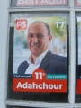 Adahchour2019.jpg