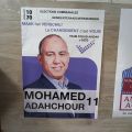 Adahchourmohamedsr2024.jpg