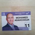 Adahchourmohamedsr2024anderlechtrecto.jpg