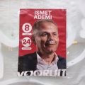 Ademiismet2024.jpg