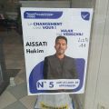 Aissatihakim2024liste11.jpg