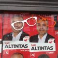 Altintassait2024lunettes.jpg