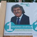 Andrieschristian2024.jpg