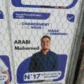 Arabimohamed2024.jpg