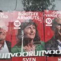 Arnoutsbrigitte2024.jpg