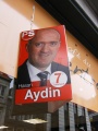Aydin2012.jpg