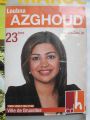 Azghoud2012.jpg