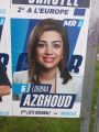 Azghoud2024.jpg