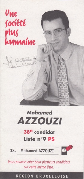 Fichier:Azzouzi1999depliant.jpg