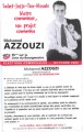 Azzouzi2000.jpg