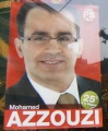 Azzouzi2009.jpg