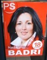 Badri2012.jpg
