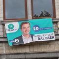 Balcaenmarc2024bache.jpg