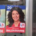 Baldassareelisabetta2024.jpg