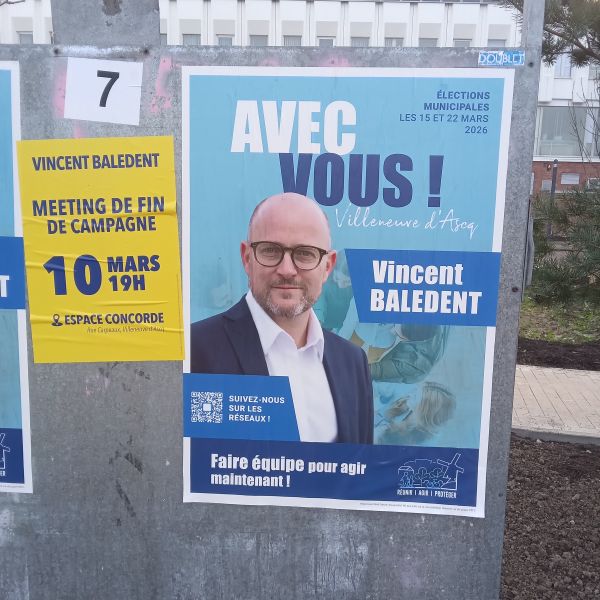 Fichier:Baledent2026.jpg