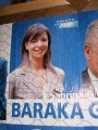 Baraka2012.jpg