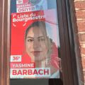 Barbachyasmine2024.jpg