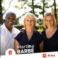 Barbemartine2018fb.png