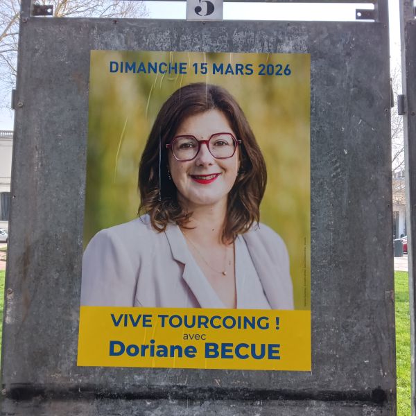 Fichier:Becue2026.jpg