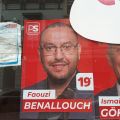 Benallouchfaouzi2024.jpg